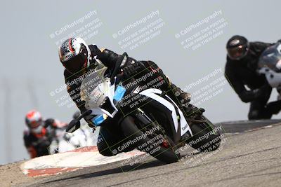 media/May-26-2025-Lets Ride (Mon) [[3bf1de1d65]]/B Group/1120am (Grapevine)/